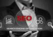 SEO Company in Lahore