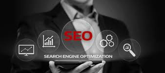 SEO Company in Lahore