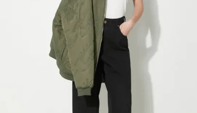 Butter Goods Clothing