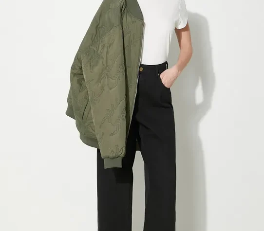 Butter Goods Clothing