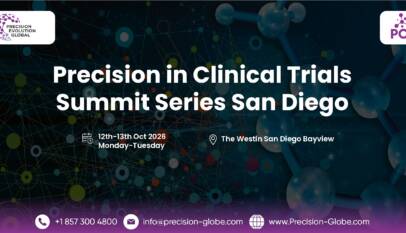 clinical-research-conferences-2026