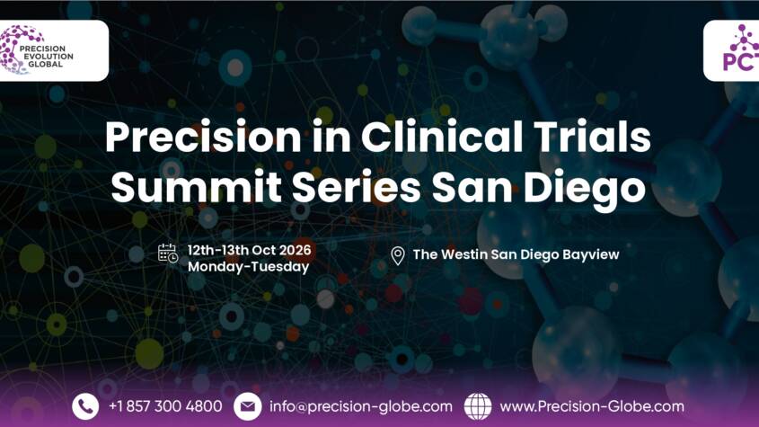 clinical-research-conferences-2026