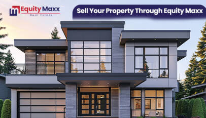 Equity Maxx Difference