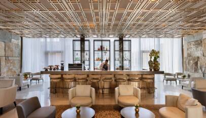 Shabbat Hatan Jerusalem