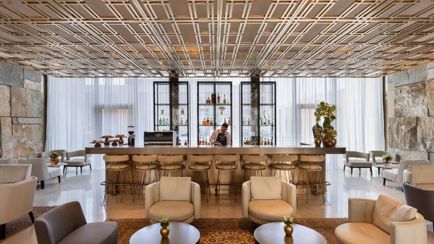 Shabbat Hatan Jerusalem