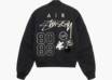 Stussy Italia | Negozio Ufficiale® di Stussy