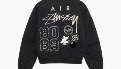 Stussy Italia | Negozio Ufficiale® di Stussy
