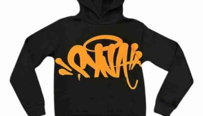 syna world clothing