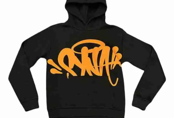 syna world clothing