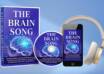 The Brain Song