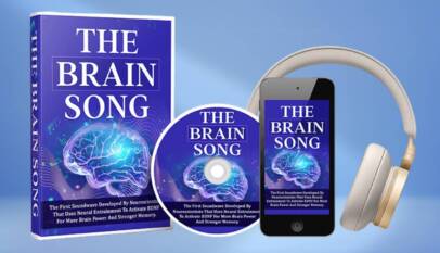 The Brain Song