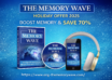 The Memory Wave