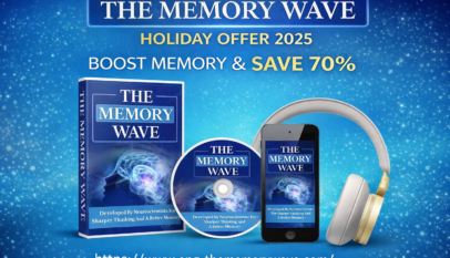 The Memory Wave