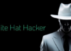 The Role of White Hat Hackers in Cybersecurity
