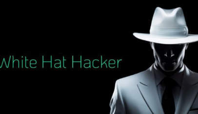 The Role of White Hat Hackers in Cybersecurity