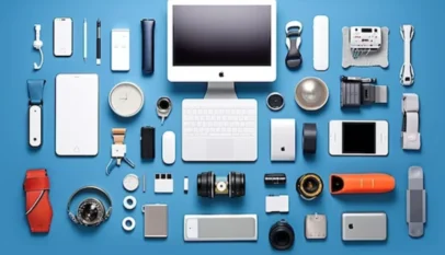 Online Shopping in Dubai