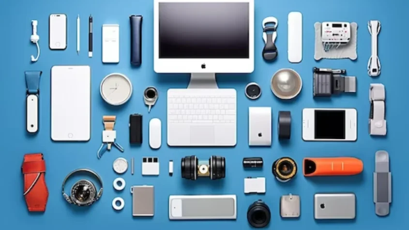 Online Shopping in Dubai