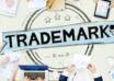 Trademark Agent in India