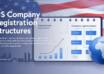 US Company Registration Structures, Taxes & 100% Ownership Explained