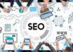SEO Services in USA