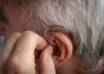 A Complete Overview of Hearing Aids and Their Benefits