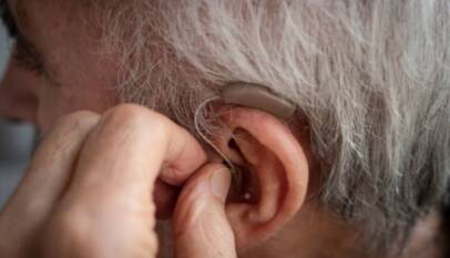 A Complete Overview of Hearing Aids and Their Benefits