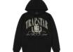 Trapstar London | UK Trapstar - Get Upto 25% Off | New Arrival