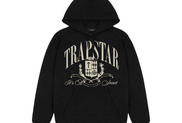 Trapstar London | UK Trapstar - Get Upto 25% Off | New Arrival