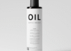 Onion Hair Oil: The Ultimate Solution for Stronger, Healthier Hair