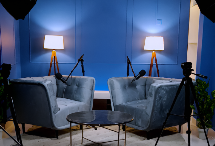 , building trust, and enhancing customer experience.