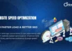 website speed optimization service