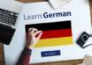How Can German Skills Help You Study in Germany?