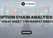 What-Is-Option-Chain
