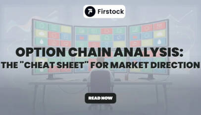 What-Is-Option-Chain