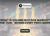 What-is-Volume-in-Stock-Market