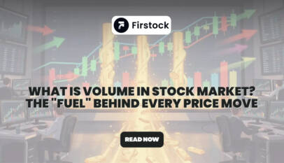 What-is-Volume-in-Stock-Market