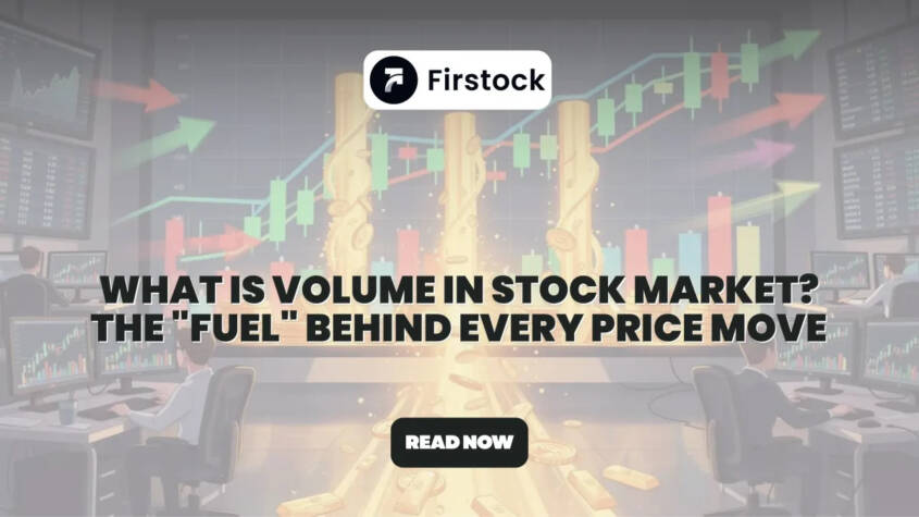 What-is-Volume-in-Stock-Market