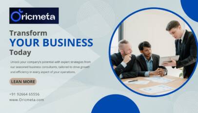 best digital marketing agency in bangalore