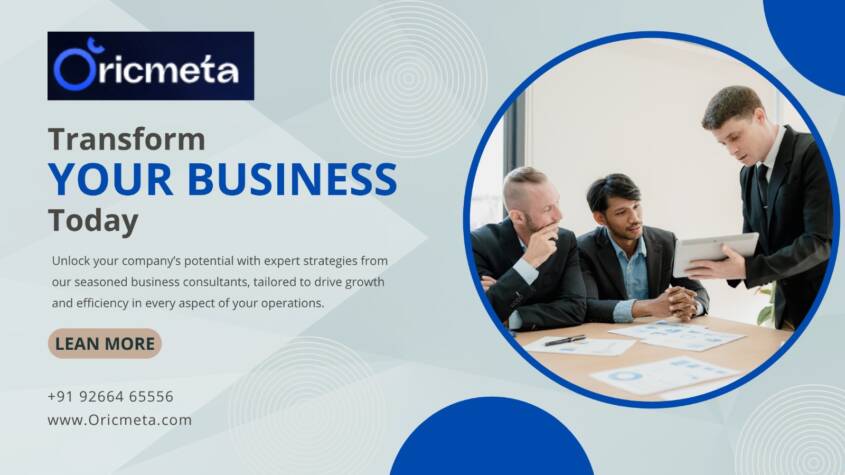 best digital marketing agency in bangalore