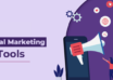 Which tool is Best for Digital Marketing (1)