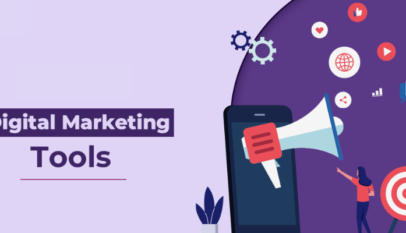 Which tool is Best for Digital Marketing (1)