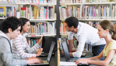 What Should You Consider Before You Buy Academic Papers Online?