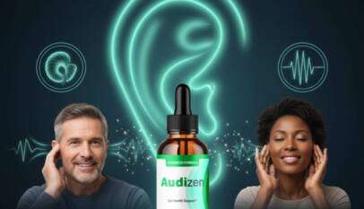 audizen