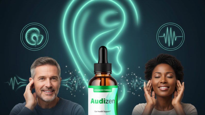 audizen