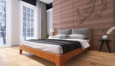 King Size beds Australia