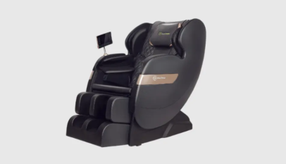 best massage chair