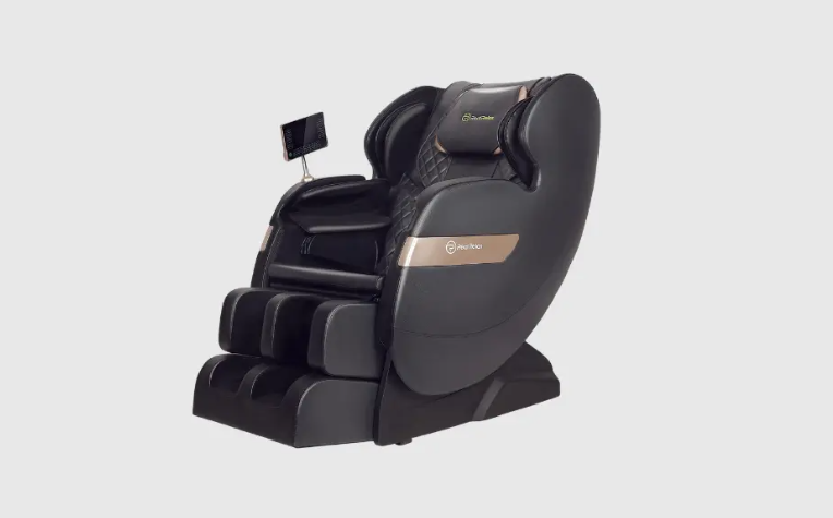 best massage chair