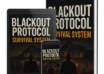 Blackout Protocol