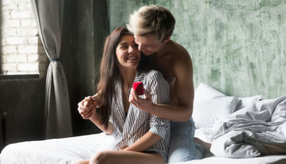 generic viagra 100mg