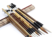 chinese brushes